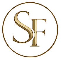 STUDIO MEDICO RIABILITATIVO SAN FERMO
